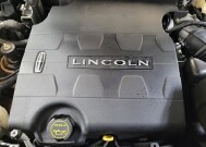 2017 Lincoln MKX in Conway, SC 29526 - 18149836 30