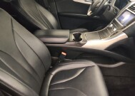 2017 Lincoln MKX in Conway, SC 29526 - 18149836 21
