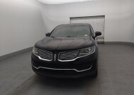 2017 Lincoln MKX in Conway, SC 29526 - 18149836 15