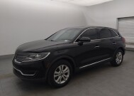 2017 Lincoln MKX in Conway, SC 29526 - 18149836 2