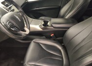 2017 Lincoln MKX in Conway, SC 29526 - 18149836 17