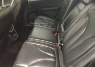 2017 Lincoln MKX in Conway, SC 29526 - 18149836 18