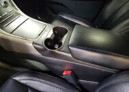 2017 Lincoln MKX in Conway, SC 29526 - 18149836 26