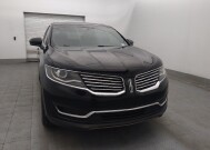 2017 Lincoln MKX in Conway, SC 29526 - 18149836 14