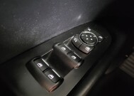 2017 Lincoln MKX in Conway, SC 29526 - 18149836 27