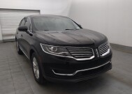 2017 Lincoln MKX in Conway, SC 29526 - 18149836 13