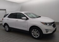 2018 Chevrolet Equinox in Conway, SC 29526 - 18149838 11