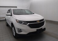 2018 Chevrolet Equinox in Conway, SC 29526 - 18149838 13
