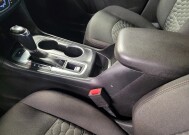 2018 Chevrolet Equinox in Conway, SC 29526 - 18149838 26