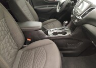 2018 Chevrolet Equinox in Conway, SC 29526 - 18149838 21