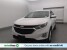 2018 Chevrolet Equinox in Conway, SC 29526 - 18149838