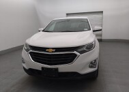 2018 Chevrolet Equinox in Conway, SC 29526 - 18149838 15