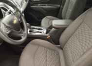 2018 Chevrolet Equinox in Conway, SC 29526 - 18149838 17