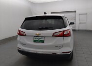 2018 Chevrolet Equinox in Conway, SC 29526 - 18149838 7