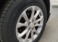 2018 Chevrolet Equinox in Conway, SC 29526 - 18149838 31