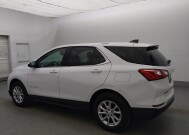 2018 Chevrolet Equinox in Conway, SC 29526 - 18149838 3