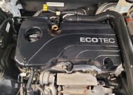 2018 Chevrolet Equinox in Conway, SC 29526 - 18149838 30