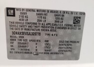 2018 Chevrolet Equinox in Conway, SC 29526 - 18149838 33
