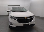 2018 Chevrolet Equinox in Conway, SC 29526 - 18149838 14