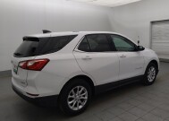 2018 Chevrolet Equinox in Conway, SC 29526 - 18149838 10
