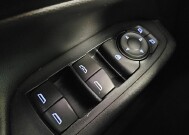 2018 Chevrolet Equinox in Conway, SC 29526 - 18149838 27