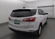 2018 Chevrolet Equinox in Conway, SC 29526 - 18149838 9