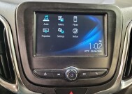 2018 Chevrolet Equinox in Conway, SC 29526 - 18149838 25