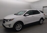 2018 Chevrolet Equinox in Conway, SC 29526 - 18149838 2