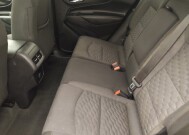 2018 Chevrolet Equinox in Conway, SC 29526 - 18149838 18