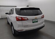 2018 Chevrolet Equinox in Conway, SC 29526 - 18149838 5