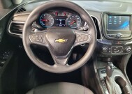 2018 Chevrolet Equinox in Conway, SC 29526 - 18149838 22