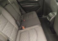 2018 Chevrolet Equinox in Conway, SC 29526 - 18149838 19