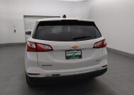 2018 Chevrolet Equinox in Conway, SC 29526 - 18149838 6