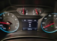 2018 Chevrolet Equinox in Conway, SC 29526 - 18149838 23