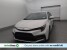 2021 Toyota Corolla in Conway, SC 29526 - 18149839