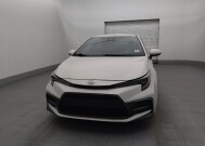 2021 Toyota Corolla in Conway, SC 29526 - 18149839 15