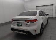 2021 Toyota Corolla in Conway, SC 29526 - 18149839 9
