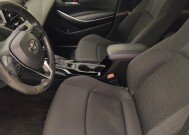 2021 Toyota Corolla in Conway, SC 29526 - 18149839 17