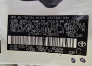 2021 Toyota Corolla in Conway, SC 29526 - 18149839 33