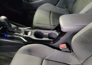 2021 Toyota Corolla in Conway, SC 29526 - 18149839 26