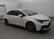 2021 Toyota Corolla in Conway, SC 29526 - 18149839 11