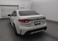2021 Toyota Corolla in Conway, SC 29526 - 18149839 5