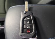 2021 Toyota Corolla in Conway, SC 29526 - 18149839 32