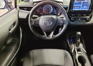 2021 Toyota Corolla in Conway, SC 29526 - 18149839 22