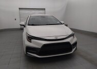 2021 Toyota Corolla in Conway, SC 29526 - 18149839 14