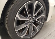 2021 Toyota Corolla in Conway, SC 29526 - 18149839 31