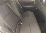 2021 Toyota Corolla in Conway, SC 29526 - 18149839 19
