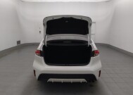 2021 Toyota Corolla in Conway, SC 29526 - 18149839 29