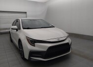 2021 Toyota Corolla in Conway, SC 29526 - 18149839 13