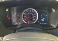 2021 Toyota Corolla in Conway, SC 29526 - 18149839 23